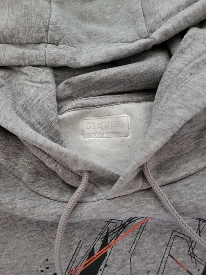 Lot xxl homme - photo numéro 4