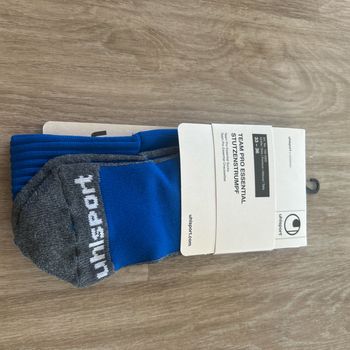 Chaussette foot