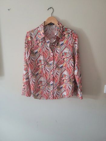 Chemsie shein taille S