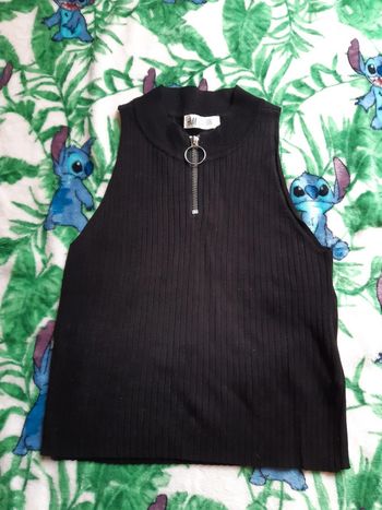 Débardeur h&m 10 ans