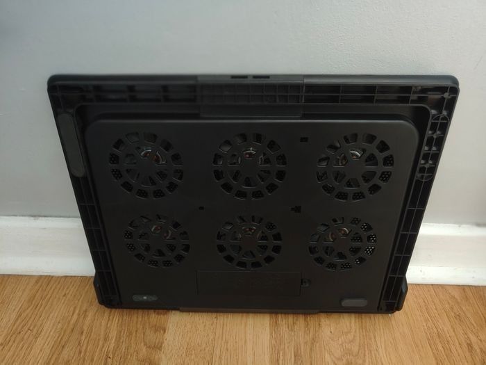Acer nitro 5 - photo numéro 5