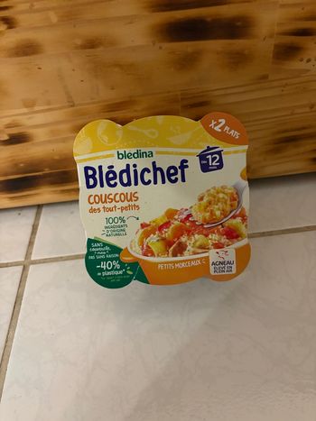 Bledichef 