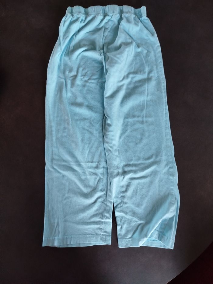 Pyjama - photo numéro 5