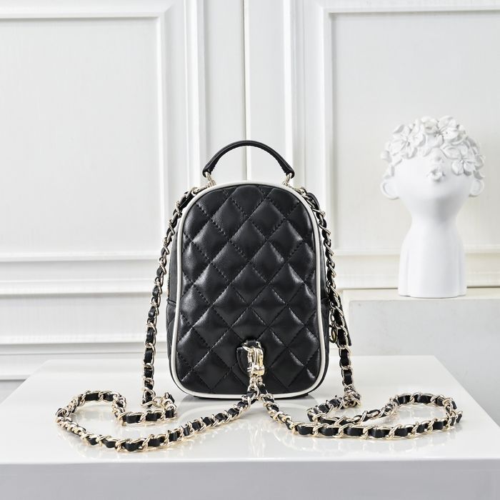 Chanel25C  911 - photo numéro 3