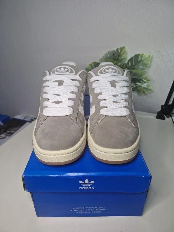 Adidas Originals Campus 00s talla 36 - photo numéro 2