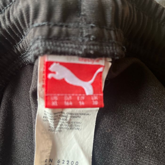 Pantalon jogging - photo numéro 3