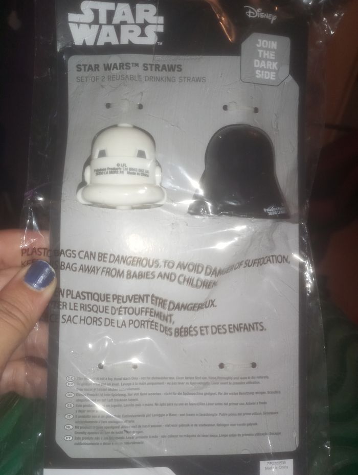 Pailles - photo numéro 2