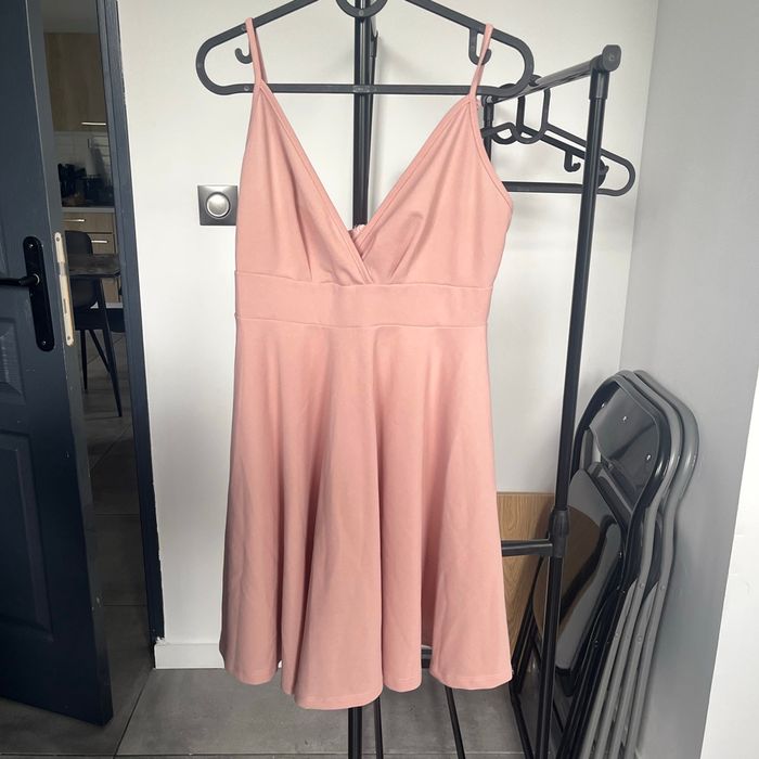 robe shein