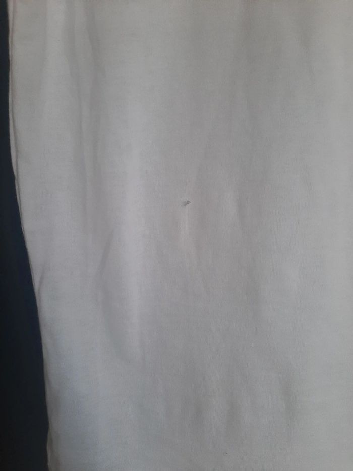 T shirt levi's bien lire le descriptif 👉 - photo numéro 4