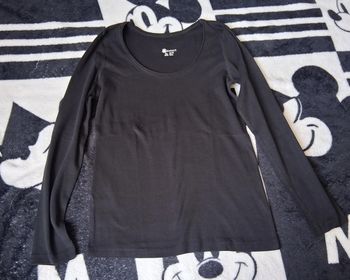 Maillot 38/40
