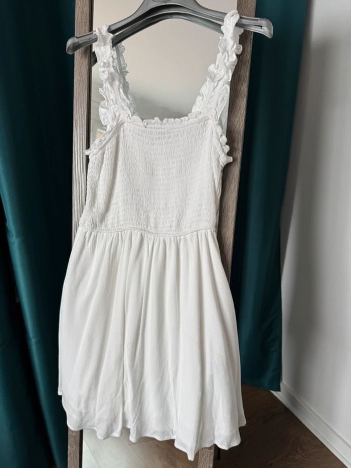 Robe été
