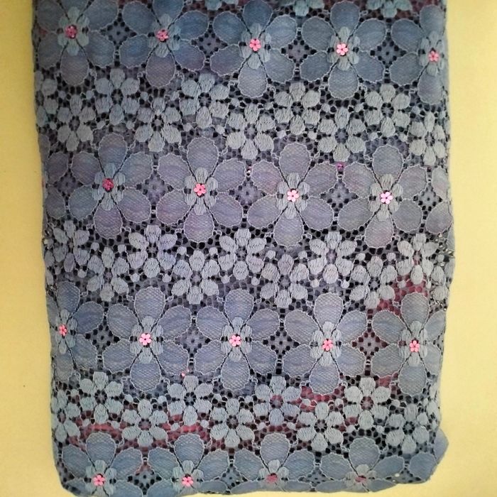 Gilet en bon état - photo numéro 3