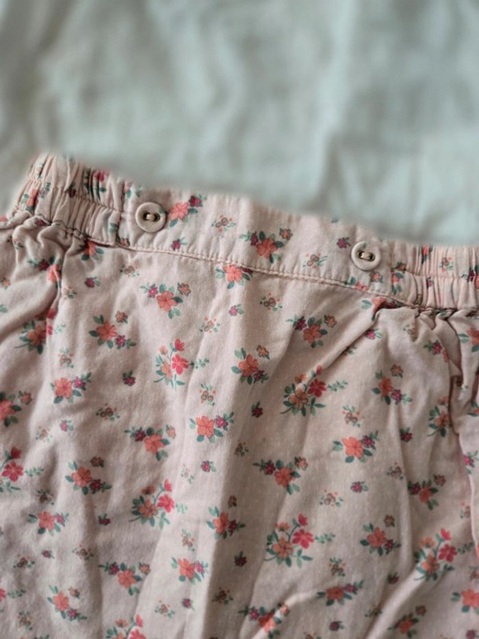 Ensemble demi saison - photo numéro 2