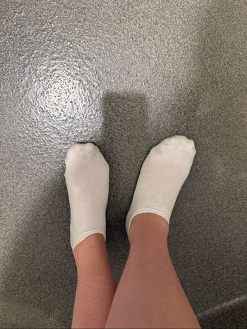 Chaussette