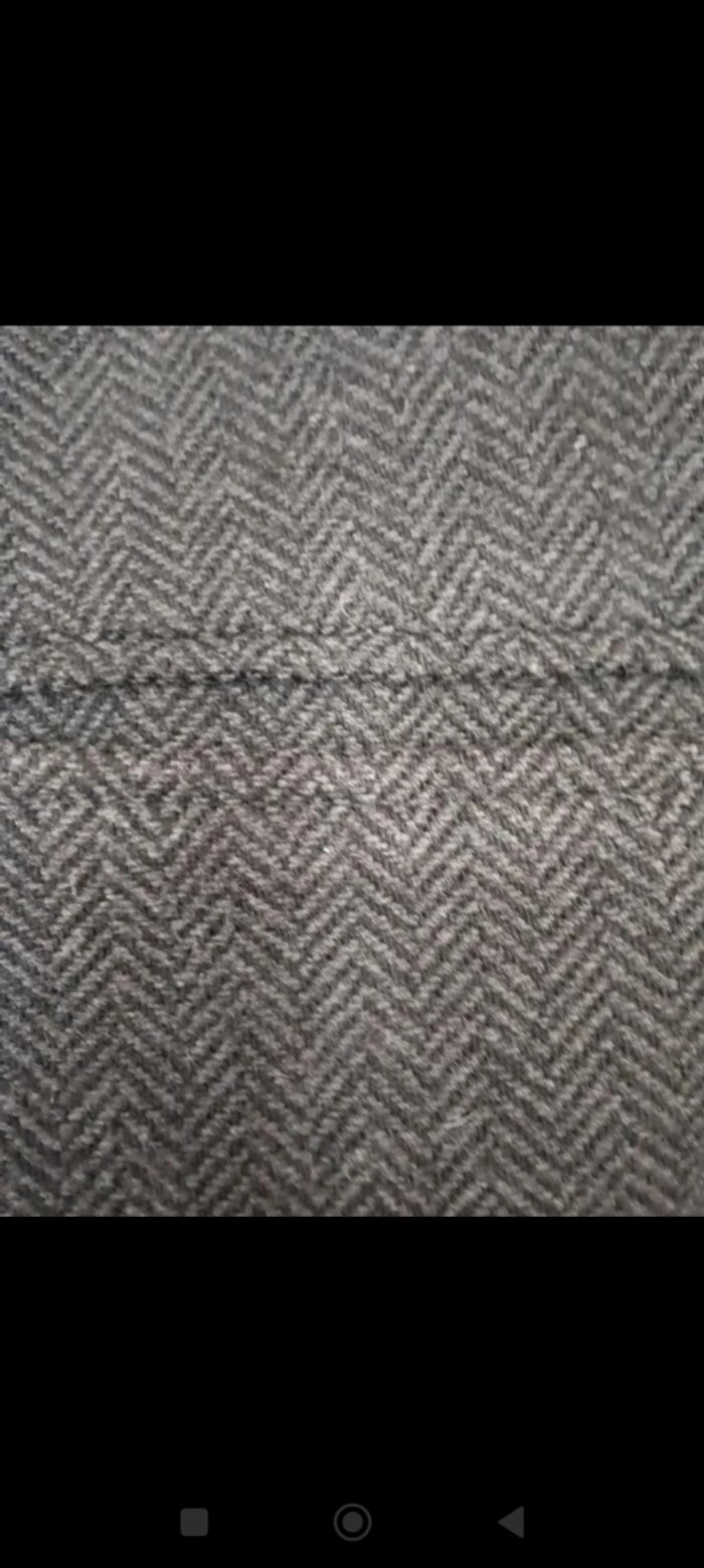 Veste - photo numéro 2