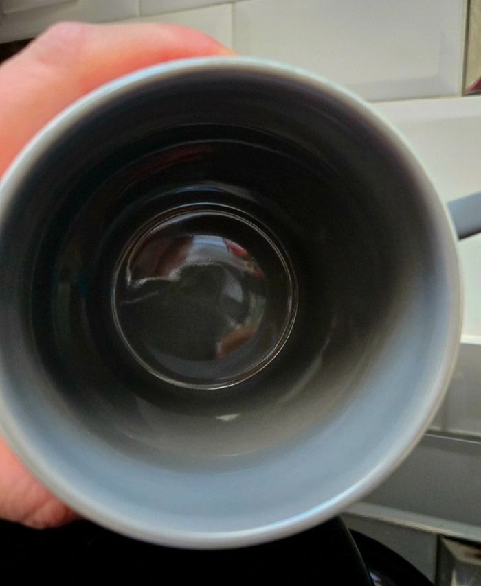 TASSE 500ML STARWARS - photo numéro 6