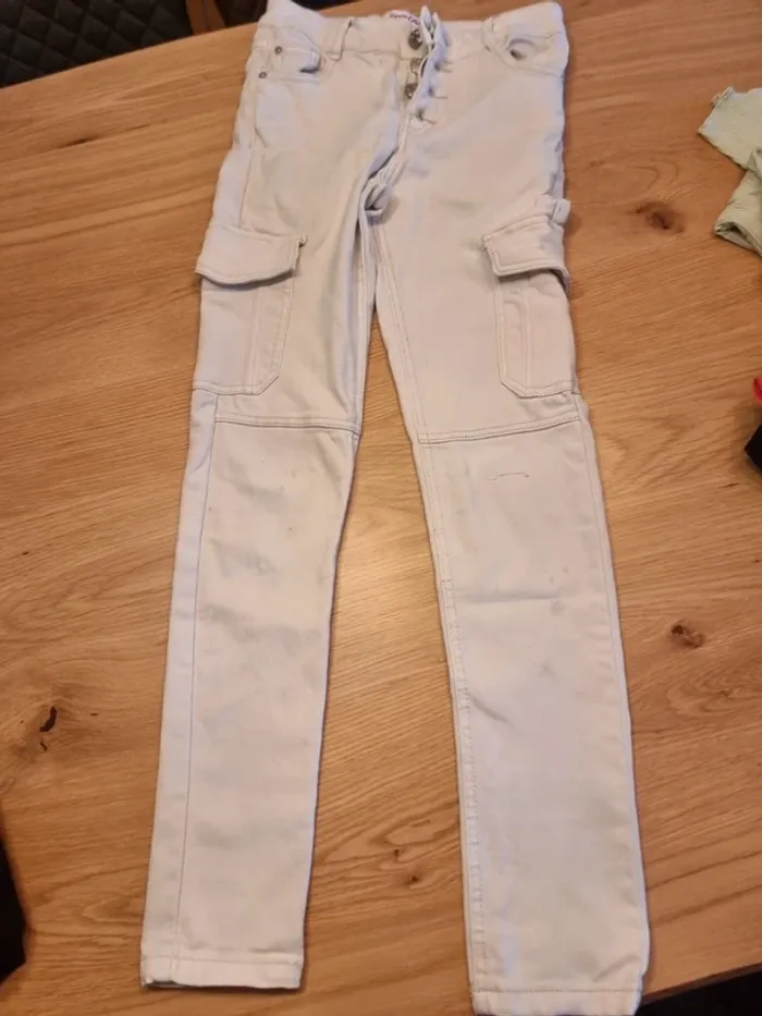 Pantalon