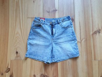 Short Naf Naf taille 40
