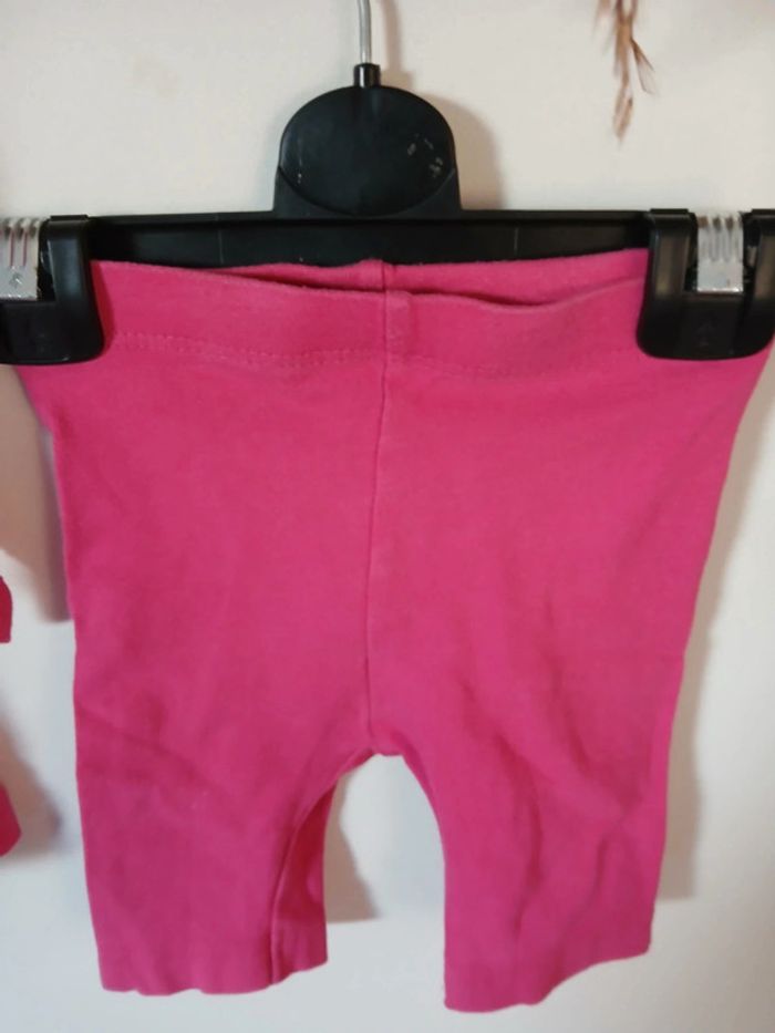 Ensemble - photo numéro 4