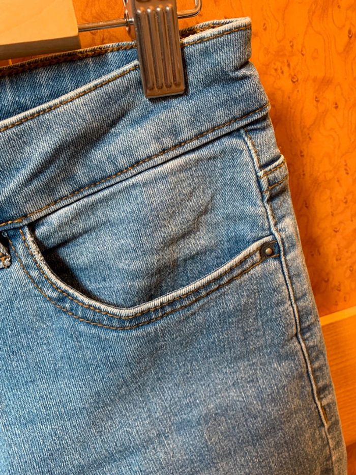 Short taille 40 Noisy May - photo numéro 4