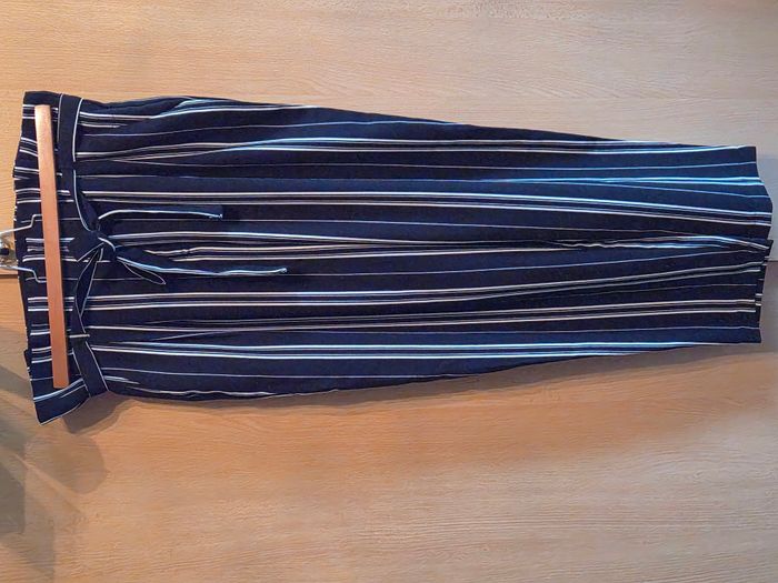 Pantalon "Amisu" Taille 40 Neuf - photo numéro 4