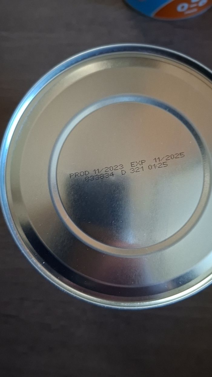 Lailac 1 - photo numéro 2