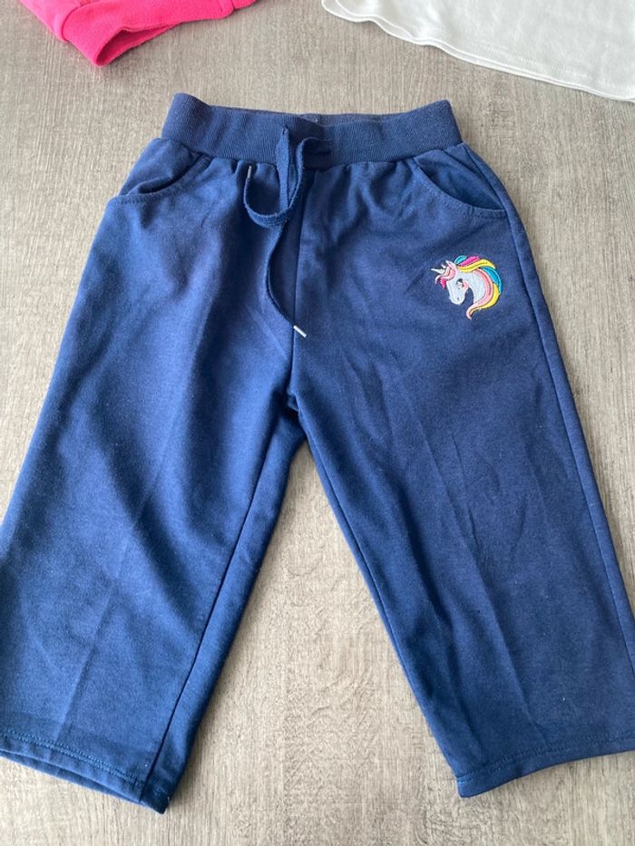 Ensemble jogging - photo numéro 9