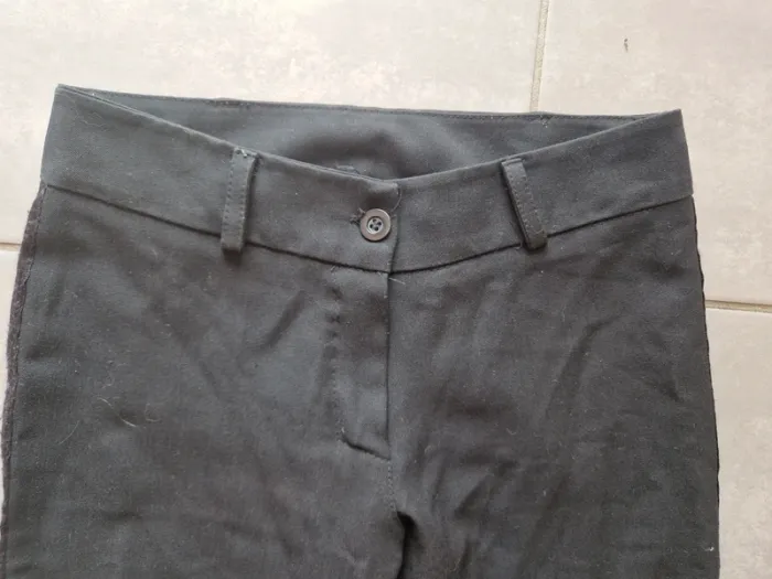Pantalon femme - photo numéro 3