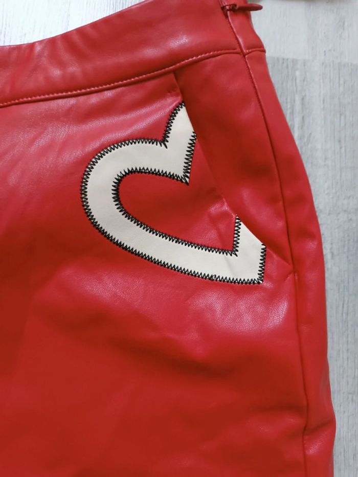 Ensemble IKKS 10 ans - photo numéro 6