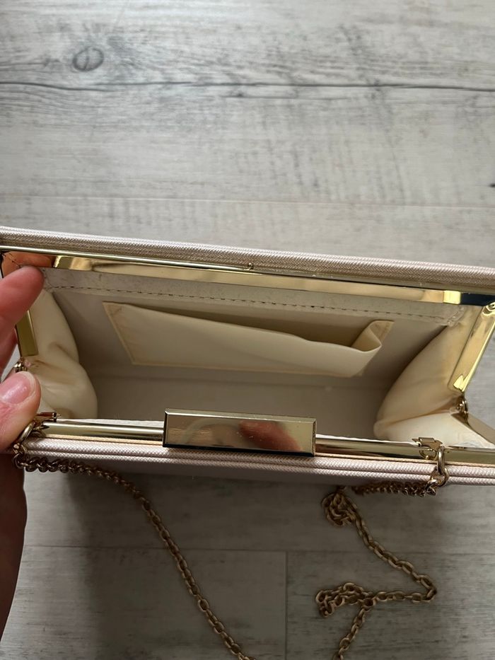 Sac cérémonie - photo numéro 3