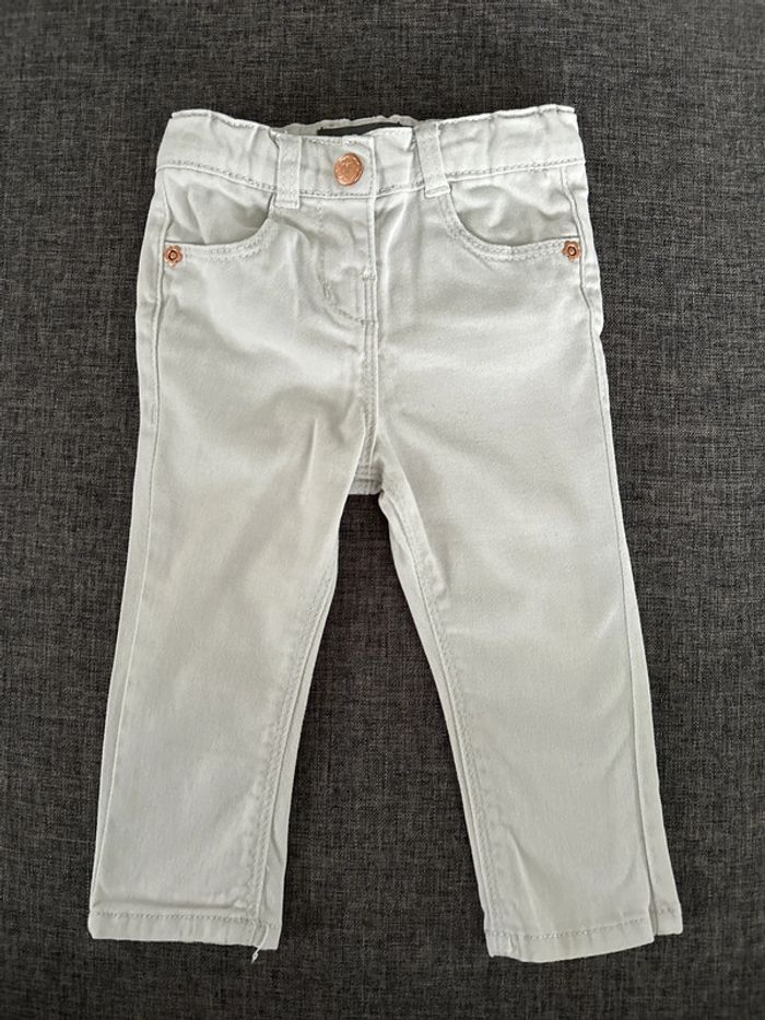 Ensemble 9 mois - photo numéro 6