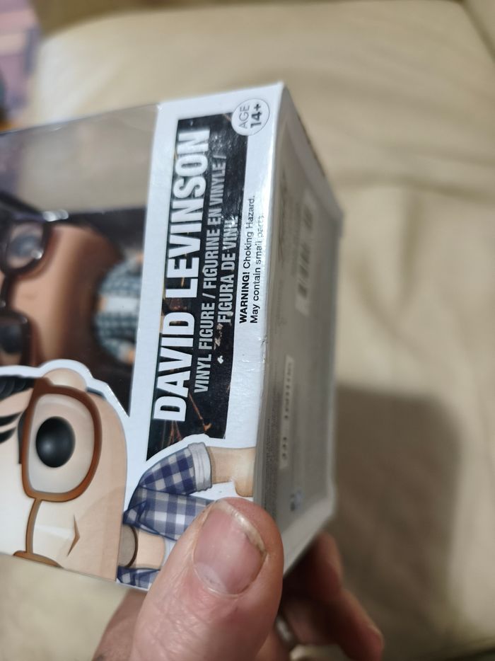 Pop 282 - photo numéro 7