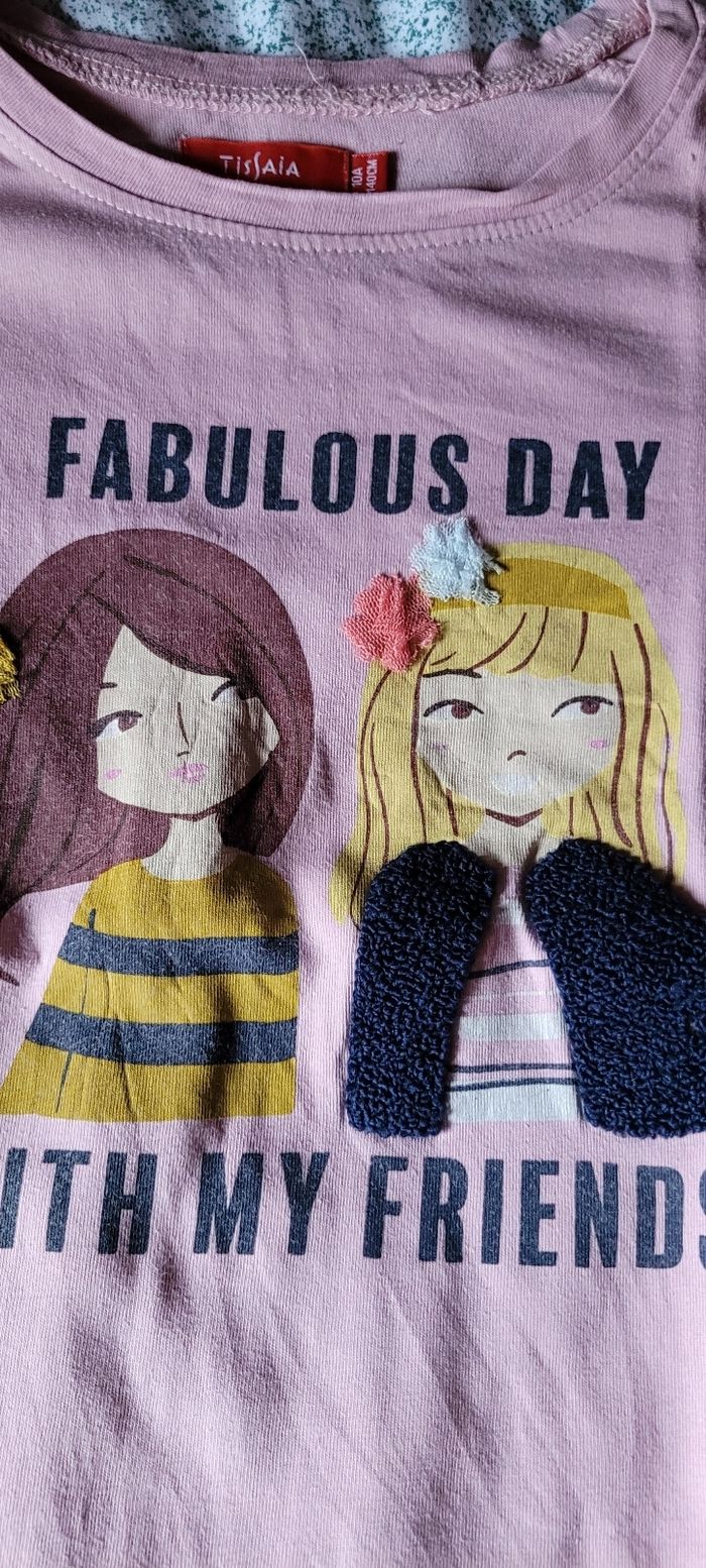 Maillot - photo numéro 2