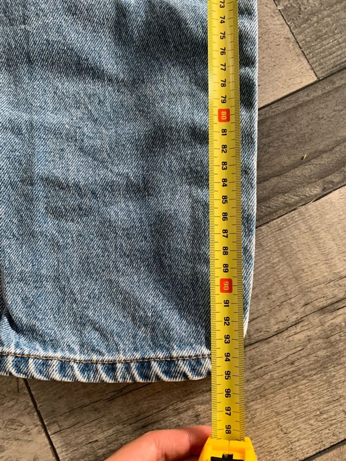 Jeans - photo numéro 10