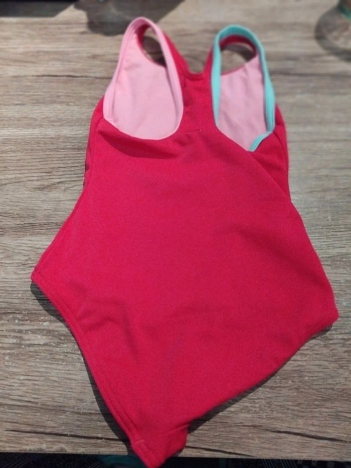 Maillot de bain Nabaiji - photo numéro 3