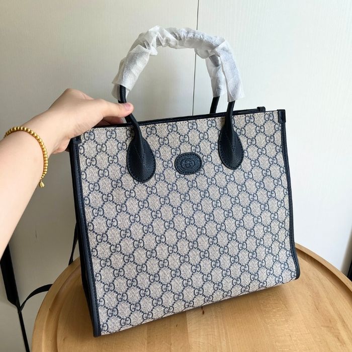Gucci   Retro   659983 - photo numéro 9