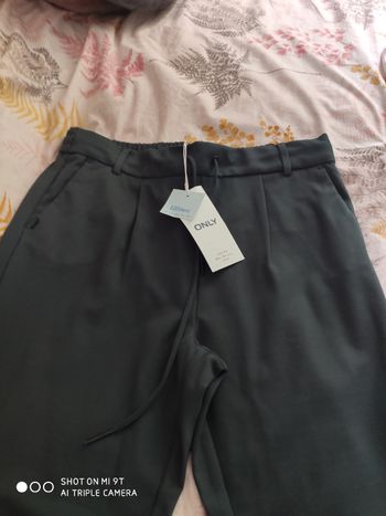 Pantalon