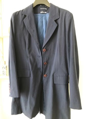 🌹Veste blazer🌹