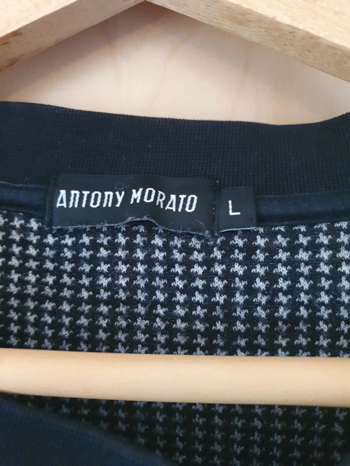 Sweat - photo numéro 3