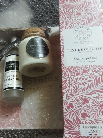 Senteurs box  parfum   dinterieurs 3 Produit