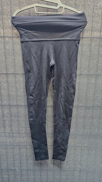 🪷legging zara