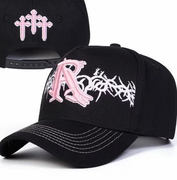 Casquette