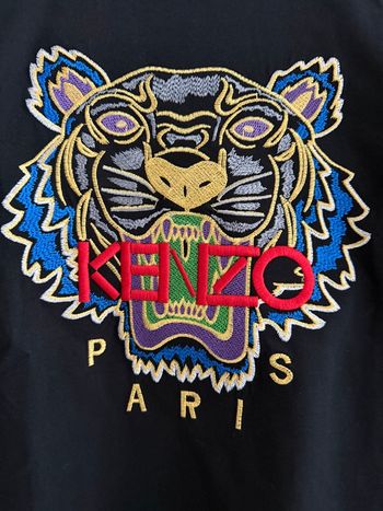 T shirt KENZO