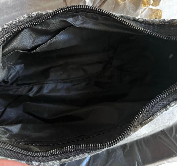 Sac tendance  neuf - photo numéro 5