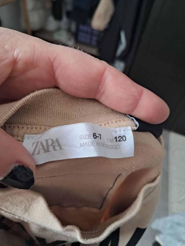 Hauts pkemon et avengers - photo numéro 5