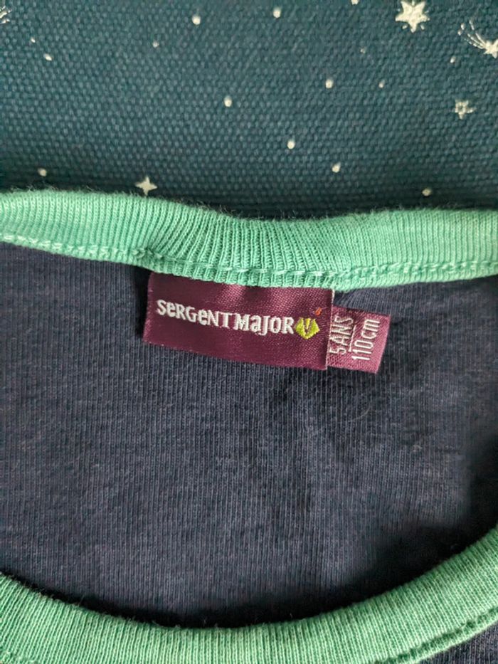 Débardeur 5 ans - photo numéro 2