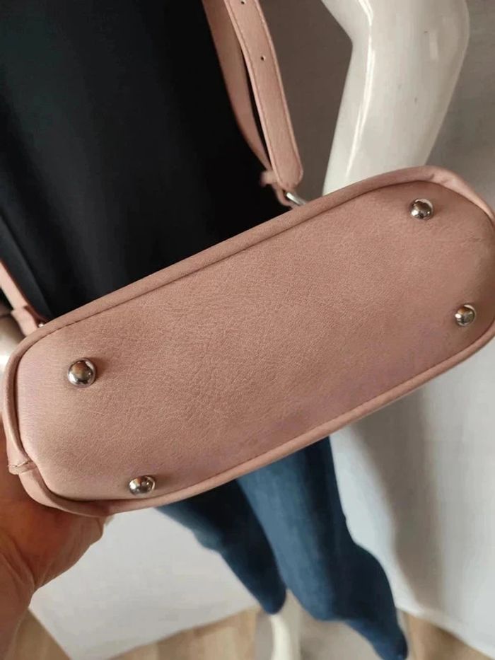 Sac à bandouilère - photo numéro 6
