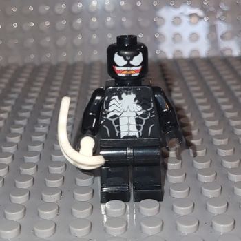 Minifigure  / Figurine  - Marvel 🕷 Spiderman 🕸