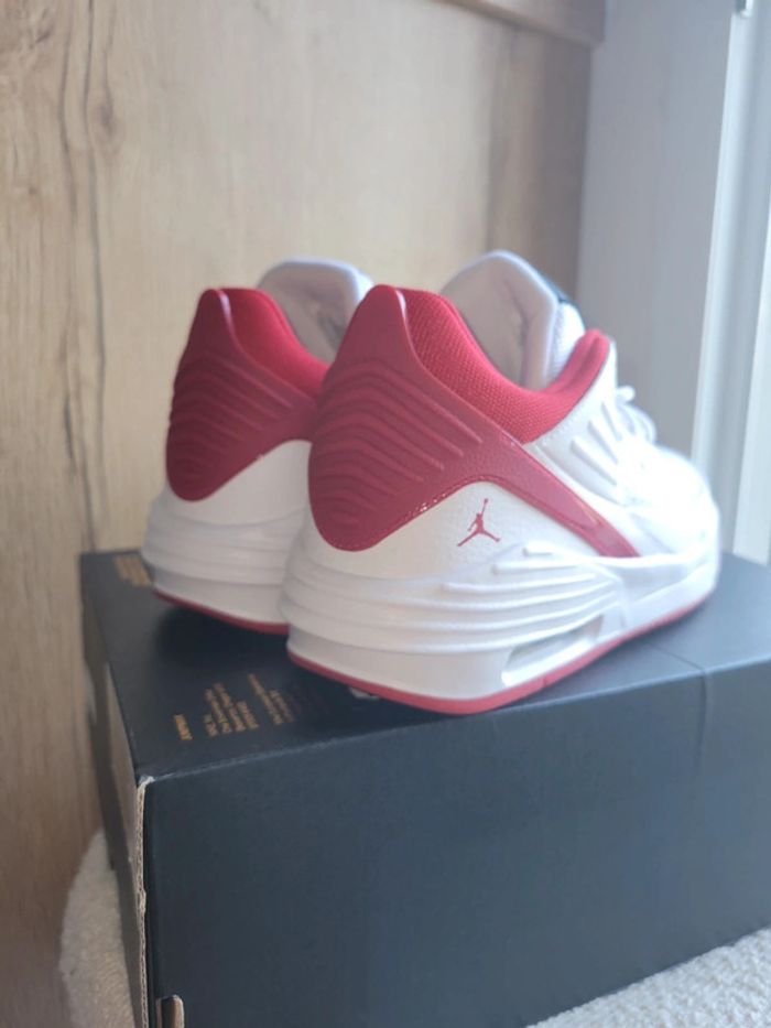 Baskets Jordan Nike - photo numéro 5