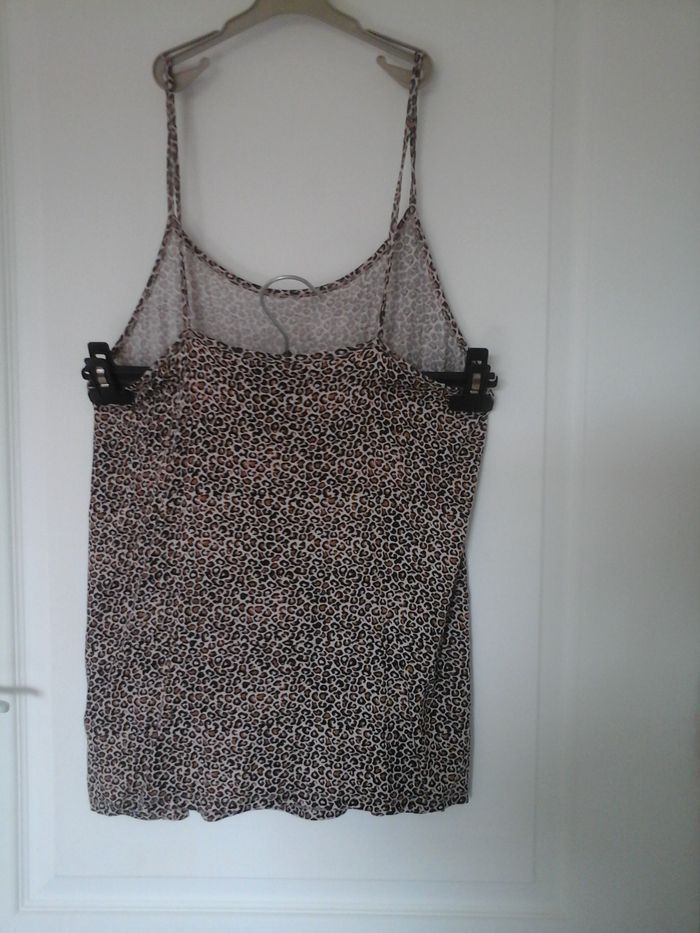 Blouse dos nu Ardene 40 - photo numéro 2